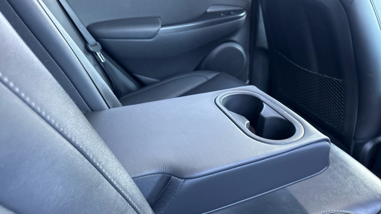 Hyundai Kona 150kW Premium SE 64kWh 5dr Auto Electric Hatchback